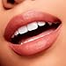 MAC Cosmetics Powder Kiss Velvet Blur Slim Stick Moisturising Matte Lipstick Shade Over the Taupe