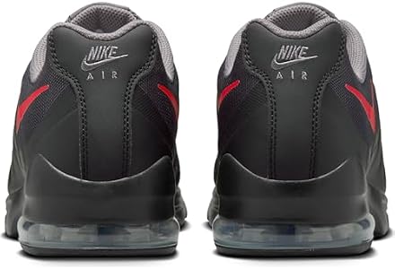 nike air max invigor print trainers
