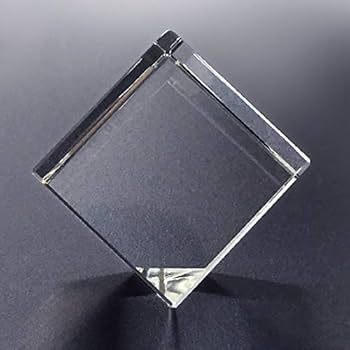 ペーパーウエイト　日本食堂食堂車用 ペーパーウエイト 日本食堂食堂車用 Yahoo!オークション