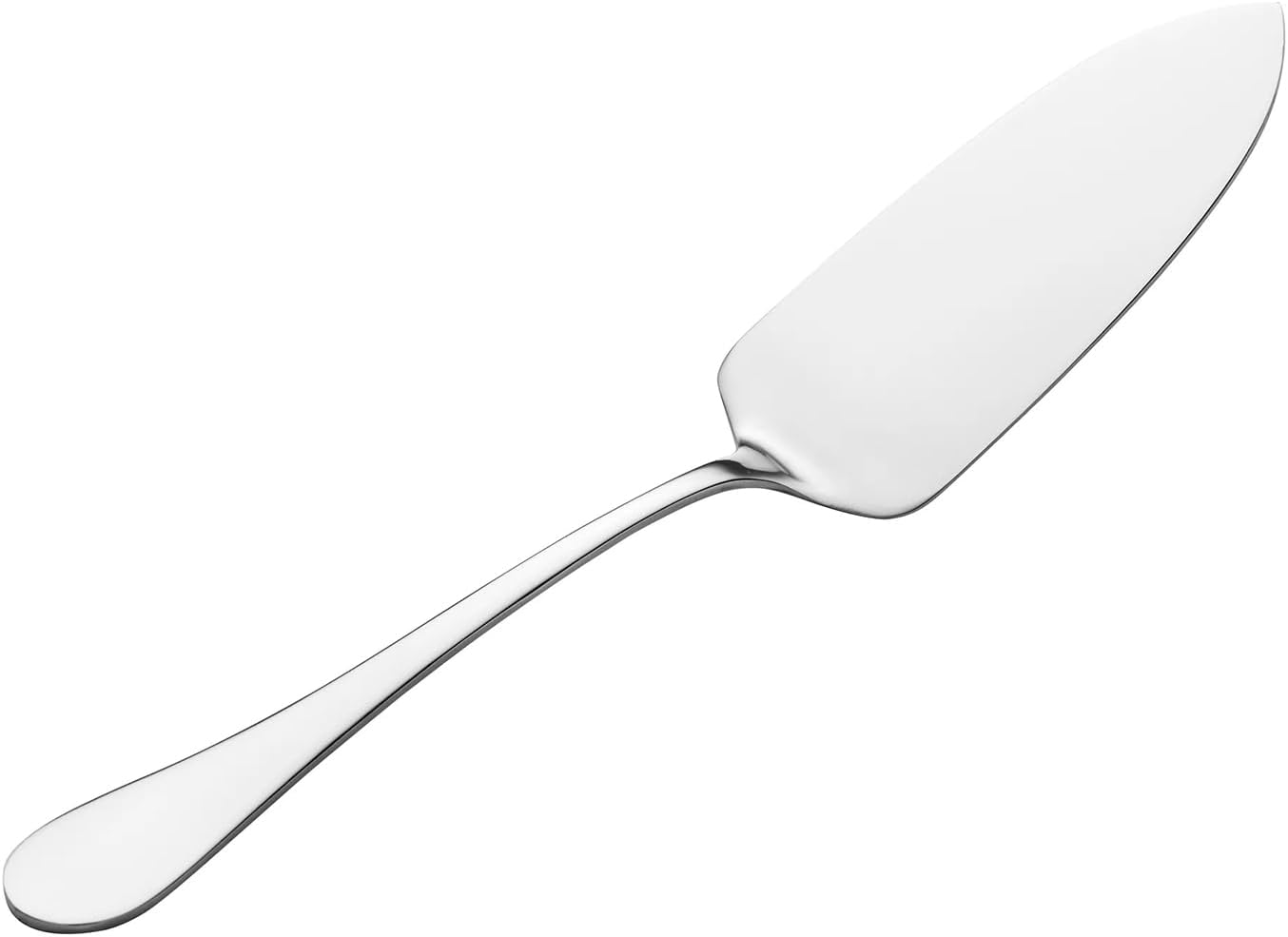 Viners Select 18.0 Stainless Steel Cake Server, Giftboxed