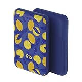 batterie de secours ordinateur portable hp Pour ceux qui préfèrent une solution filaire, notre batterie offre également une option de charge ultra-rapide USB-C de 20W, vous permettant de recharger vos appareils à une vitesse exceptionnelle. Petit mais puissant, ce modèle super compact se glisse facilement dans n'importe quel sac ou poche, rendant le transport d'une source d'énergie fiable plus simple que jamais.