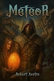 Meteor