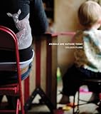 Colleen Plumb: Animals Are Outside Today