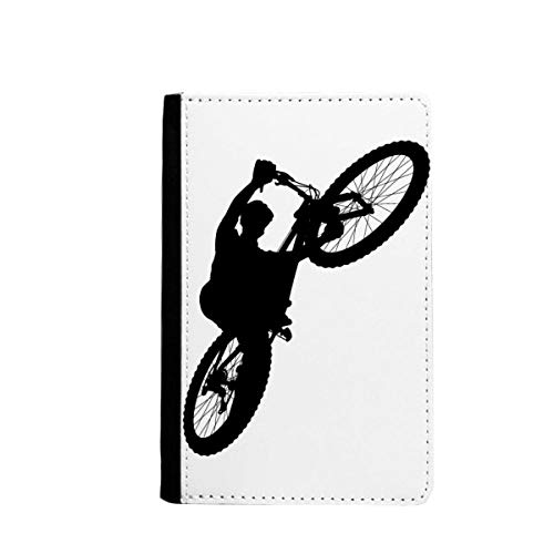 Portefeuille de voyage organisateur passeport et grand porte-cartes