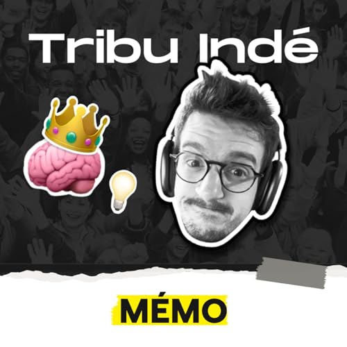 Nouvel &eacute;pisode du 25/02 16:24