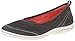 ECCO Women's Arizona Ballerina Flat