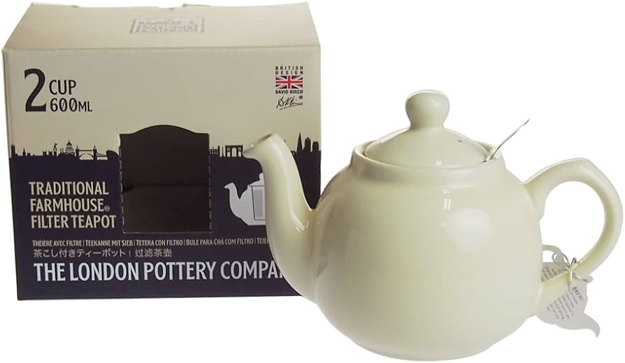 41OY0EVYynL._AC_UF894,