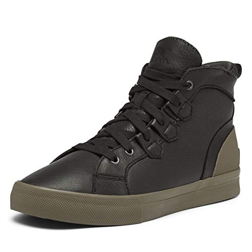 Image of Sorel Men's Caribou Snow Boot