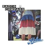 music aloha (lim.ed./blue vinyl)