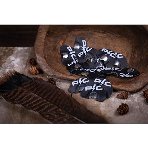 Mini Batwing Dome Turkey Diaphragm Call The Turkey Call Store