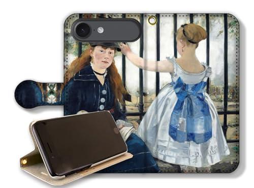 y蒠^X^h@\ziPhone17 Air݊ X}zP[X yE̖z }l ۔h G |p A[g fUC (S, xg)