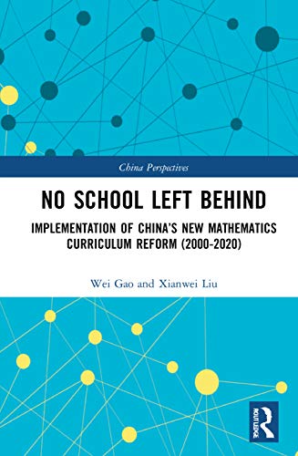 No School Left Behind (China Perspectives)