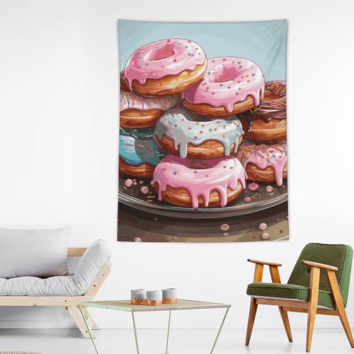 Toile de fond esthétique BTCOWZRV pour cacher les défauts de mur