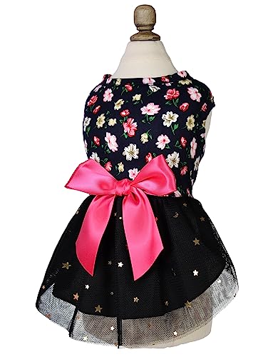 Recopilación y reviews de Vestido noche princesa los 7 más buscados. 18 Imagen adicional