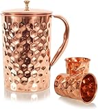 ✤ Cadeau idéal – C'est la meilleure option pour offrir le cadeau à un homme et une femme lors d'une fête de mariage, d'un anniversaire, etc., pour servir une boisson à vos invités et à votre famille.