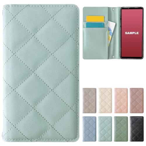 AQUOS sense 2 SH-01L SHV43 SH-M08 Android one S5 �P�[�X �J�o�[ �蒠�^ SH01L SH-01L�P�[�X SHV43�P�[�X SH01L�P�[�X SHV43�P�[�X AQUOSsense2 �蒠�^�P�[�X �蒠�P�[�X