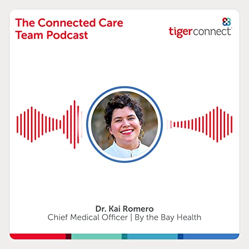 Patient Centered Palliative Care: Insights from By the Bay Health