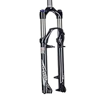 Algopix Similar Product 7 - Rockshox 30 Silver TK RS9641001