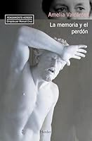 La Memoria y El Perdon 8425427533 Book Cover