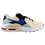 Fossil Hyper Blue Pistachio Fr