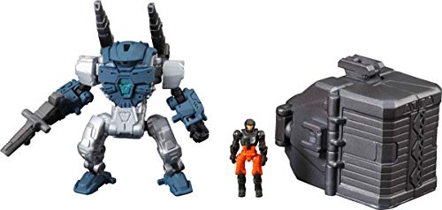 Takasetomi Diaclsne DA-03-powpred qystem Yet B yype