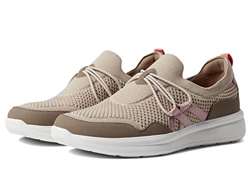 Image of Clarks Women's Ezera Run
