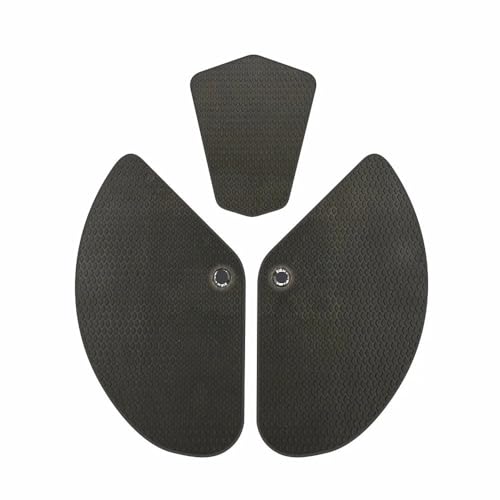 Tampon réservoir essence moto SV650 SV1000 S protection antidérapante