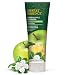 Desert Essence, Thickening Shampoo, Green Apple and Ginger, 8 oz