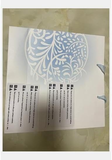 高度な硬質陽極酸化処理されたノンスティックカバー付きストックキッチンu、ロック付き裏ごし蓋付き、ブロンズ (サイズ : 28 cm)