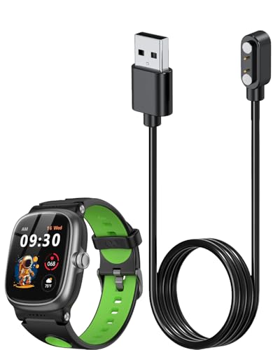 for Anyloop ALK1 X}[gEHb` LbY qp [dP[u [d USB 100cm ėp}Olbg[dR[h YANMONGI Cz ϋv ֗ fh~ ᔭM y  ^т₷ `[W[ sp C}