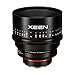 Rokinon Xeen 35 mm T1.5 Pro Cinema Objektiv für PL