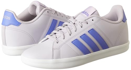 Image of adidas Women Lace Up Sneaker Shoes