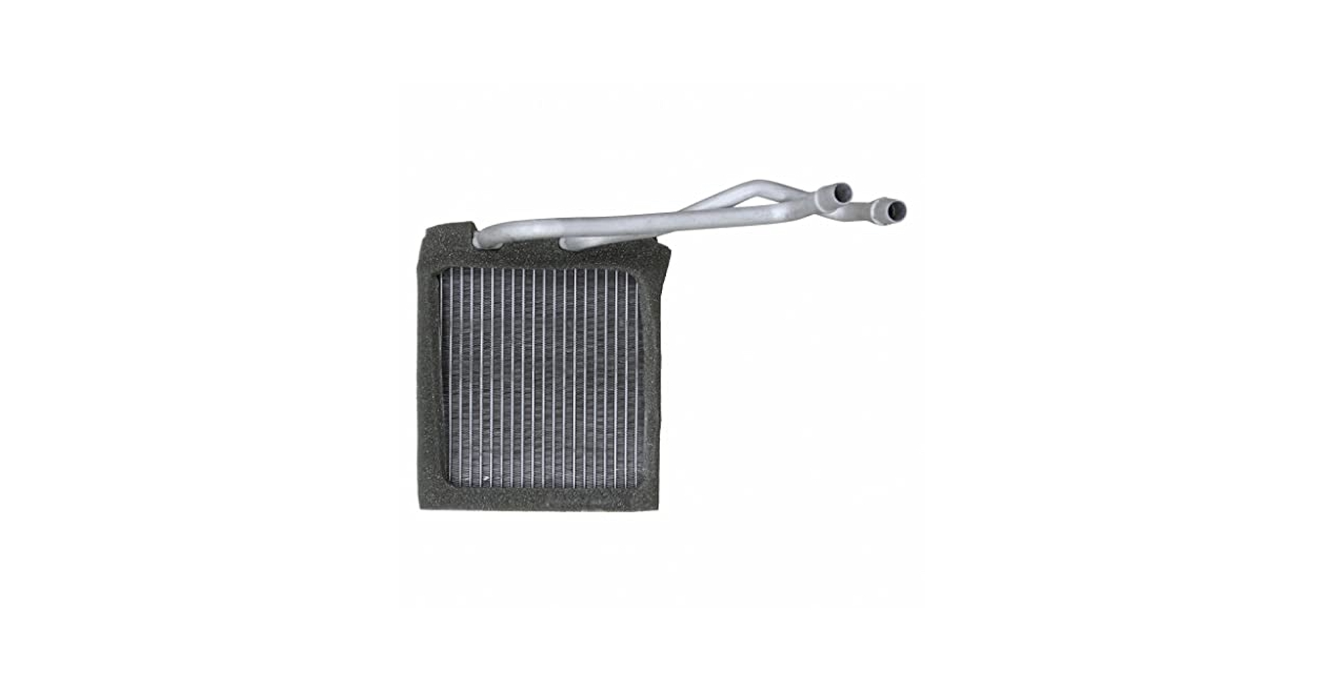 ストーブ/コンロ NEIGHBORHOOD - NEIGHBORHOOD RL-F2500 HEATER Amazon.com: For Ford F250/F350 Super Duty Heater Core 2003