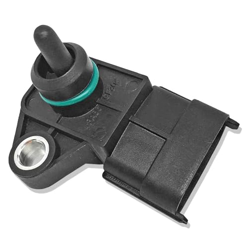 Capteur MAP haute précision pour collecteur de pression Kia Rio