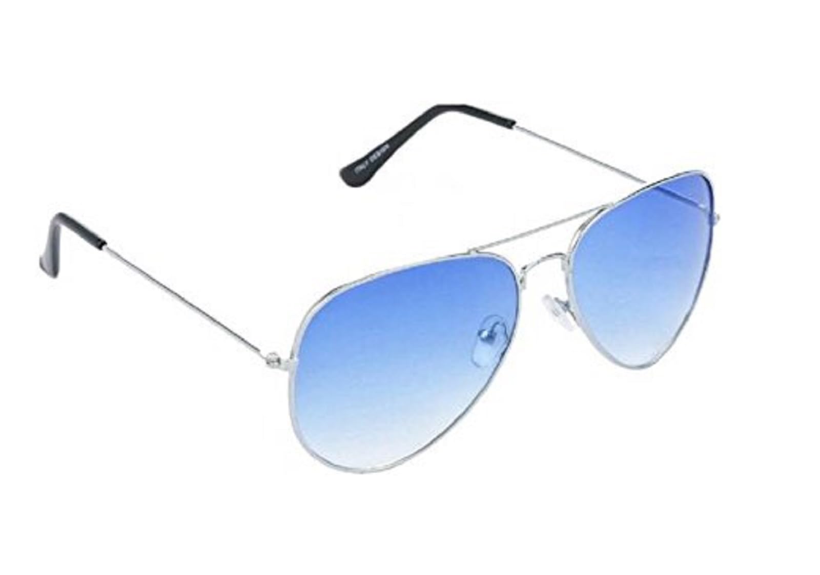 Unisex Stylish Round Sunglasses | TAC Polarized Lens | 100% UV Protection | Men & Women Driving Glasses for Cars, Bikes, Outdoor Sports, Hiking & Travel Eyewear-men women-image-39