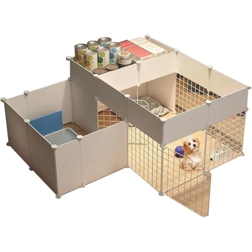 ybgtFX  P[W ptFX MumuElf ybgT[N hAt DIY xr[T[N Hsv gȒP ^ ^ p (129*111*54CM)