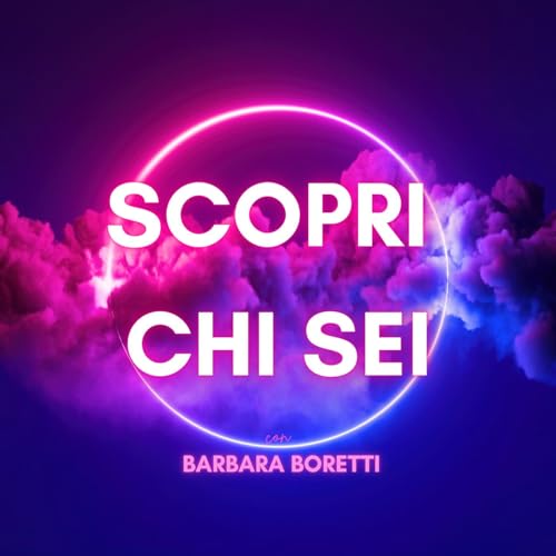 L'Arte che cura - Ep.11