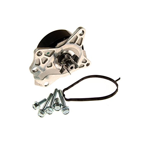 AISIN WPT-912C Engine Cooling