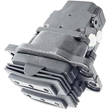 صمام التحكم الهيدروليكي للطيار PM30V00019F6 PX30V00082F1 مناسب لحفارة نيو هولاند E30BSR E35B E27BSR E30B E35BSR E27B مناسب لحفارة Case CX36B CX31B CX55B CX27B