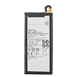 batterie a5 2015 🇫🇷 Vendeur Français de Confiance – Produit 100 % neuf et garanti. Service client réactif, expédition rapide, facture avec TVA incluse.