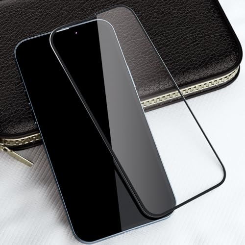 Displayschutzfolie Für Xiaomi Poco F6 5G / F6 Pro – 9H Härte, Blasenfrei, Kratzfest