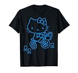 Offiziell lizenziertes Sanrio Hello Kitty Bekleidung