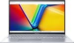 ASUS – ASUS (FullHD 17,3 Zoll Gaming Notebook (Intel Core i7 1355U 