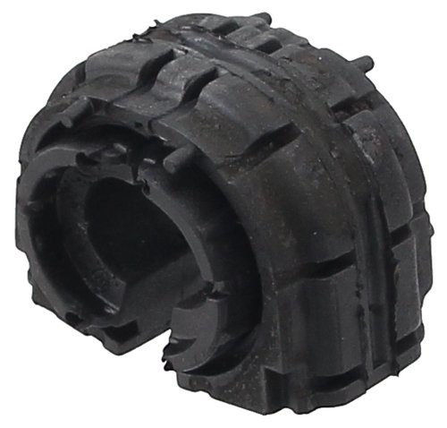 A.B.S. 270845 Coussinet de palier stabilisateur