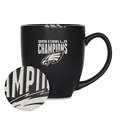 Black - Super Bowl LIX Champions