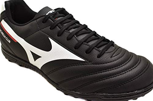 Chuteira Society Mizuno Morelia Club As Masculina