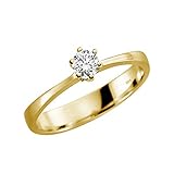 juwelier rubin wetzlar Sie erhalten diesen wunderschönen Ring mit ein Hochwertigen Etui