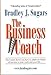 The Business Coach