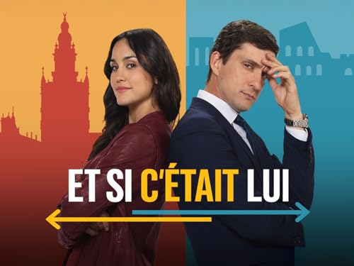 Et si c'était lui