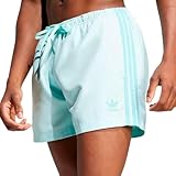 adidas Swimsh - Bañador para hombre, L